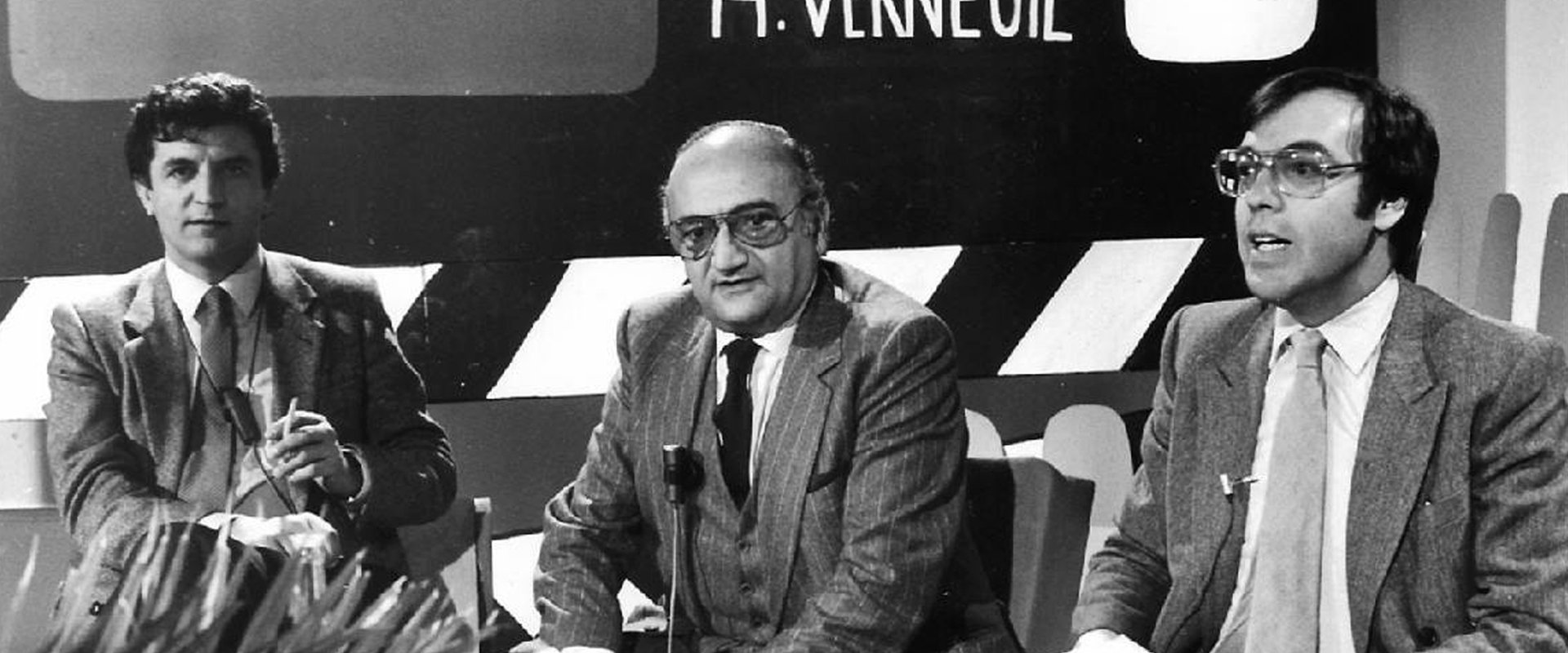 Télé Ciné Club