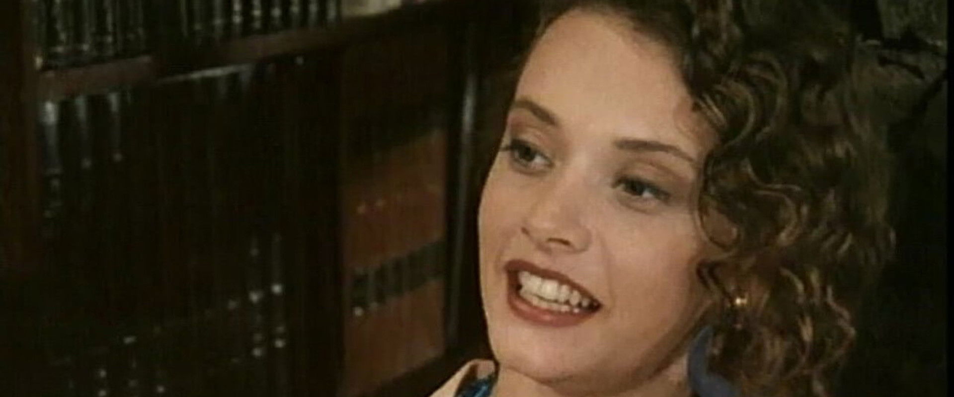 Emmanuelle's Secret's banner image