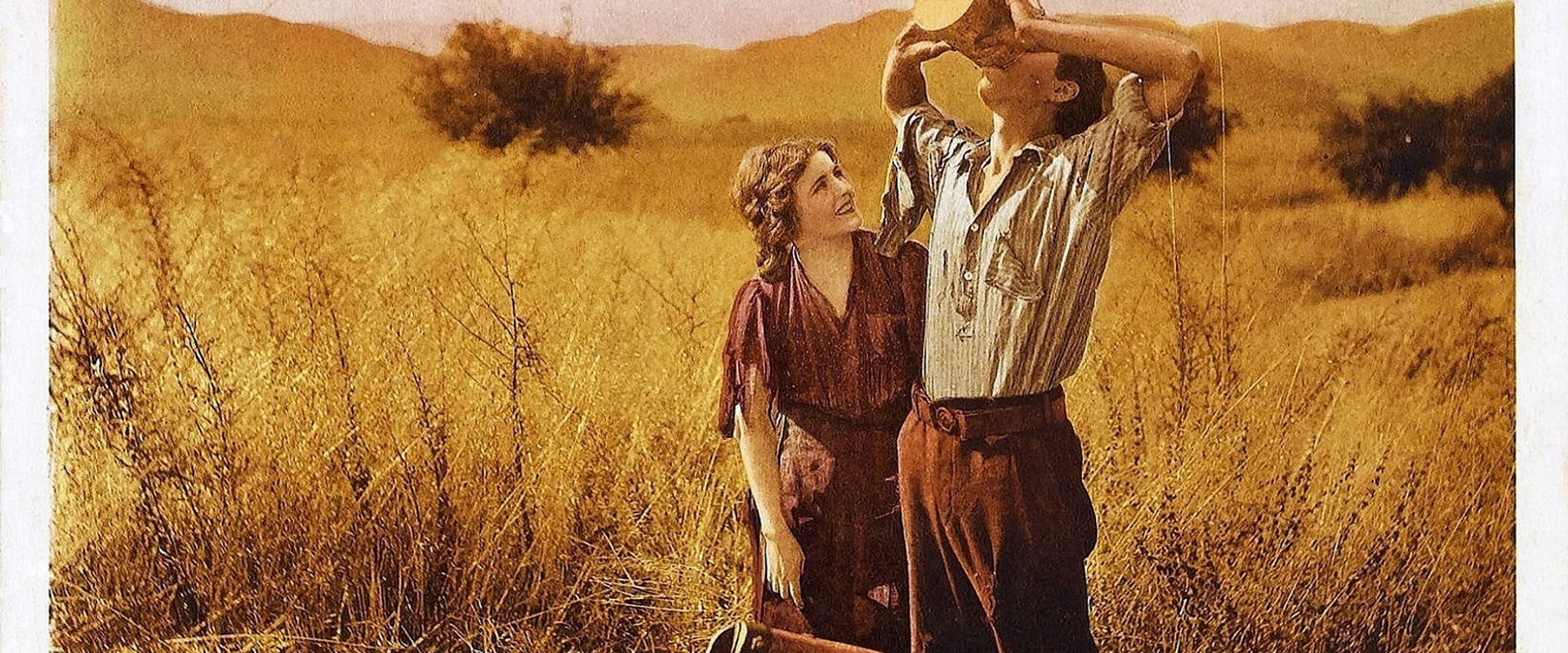 Everybody's Sweetheart's banner image