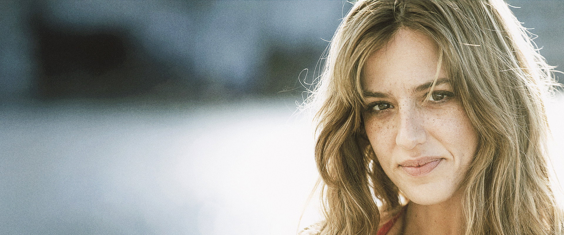 También esto pasará