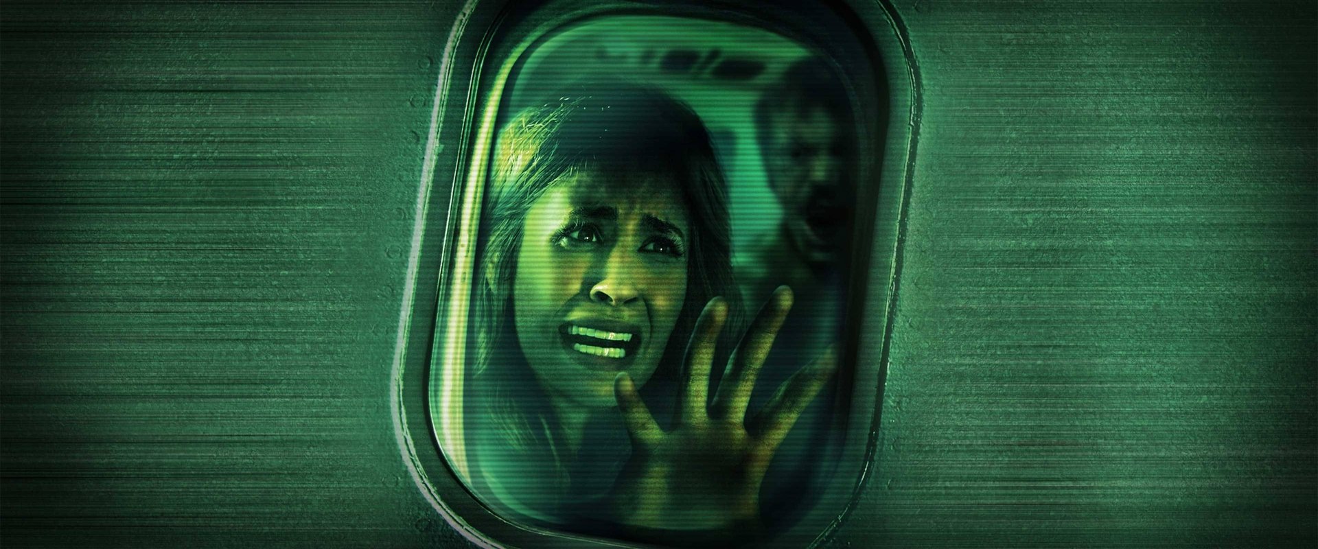 Quarantine 2: Terminal