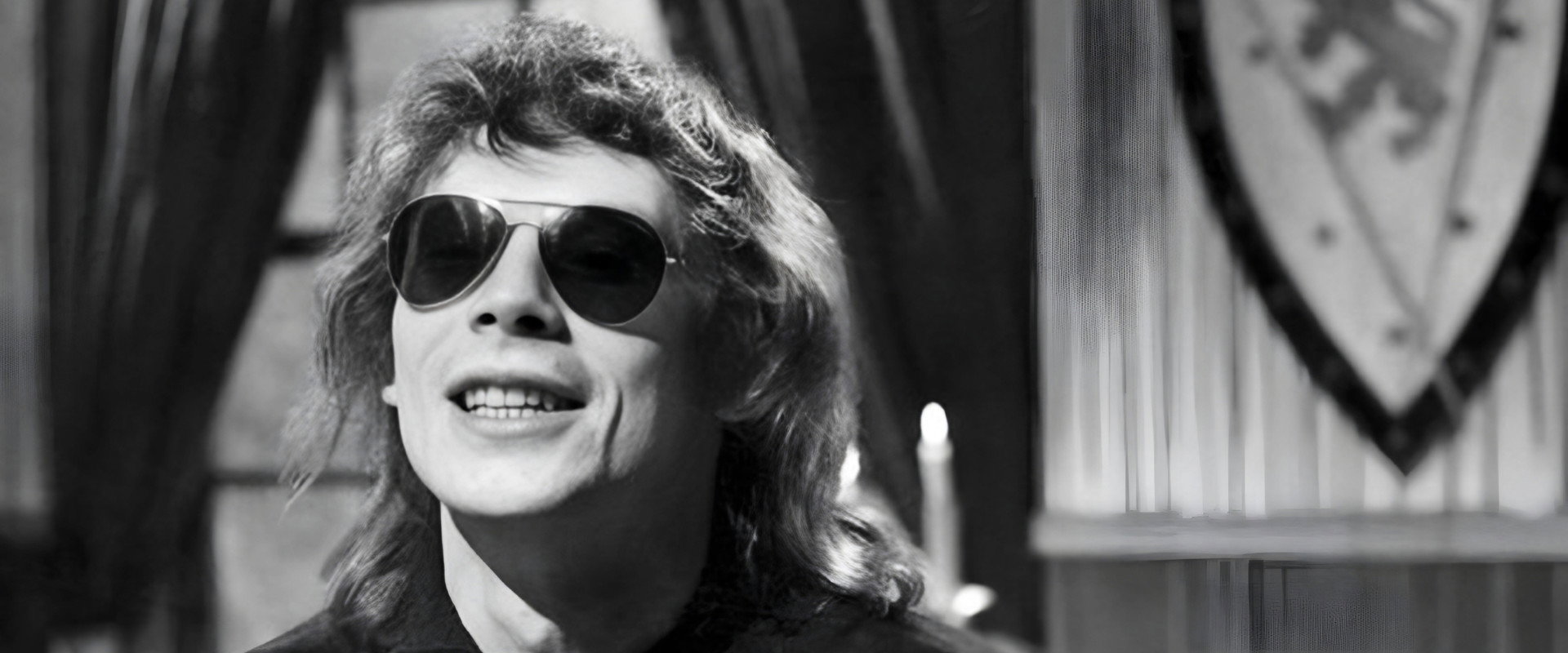 O Bofe's banner image