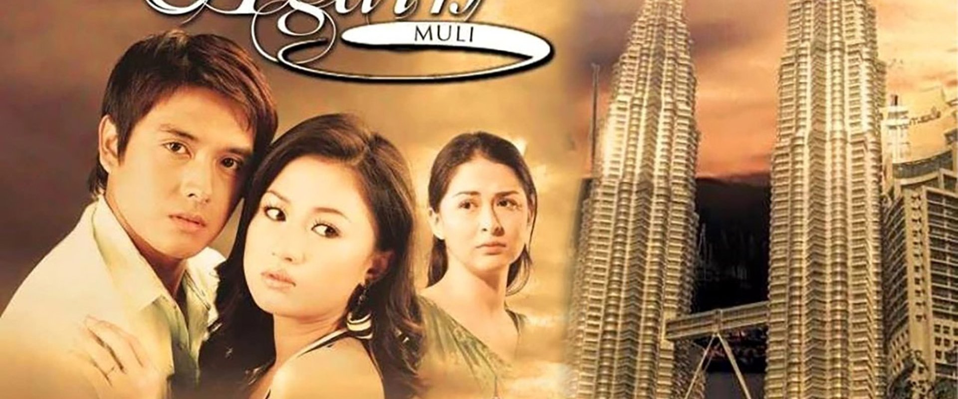 Muli