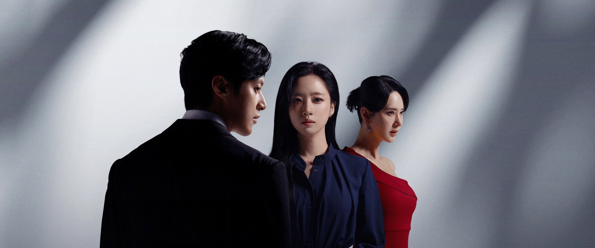 The First Man's banner image