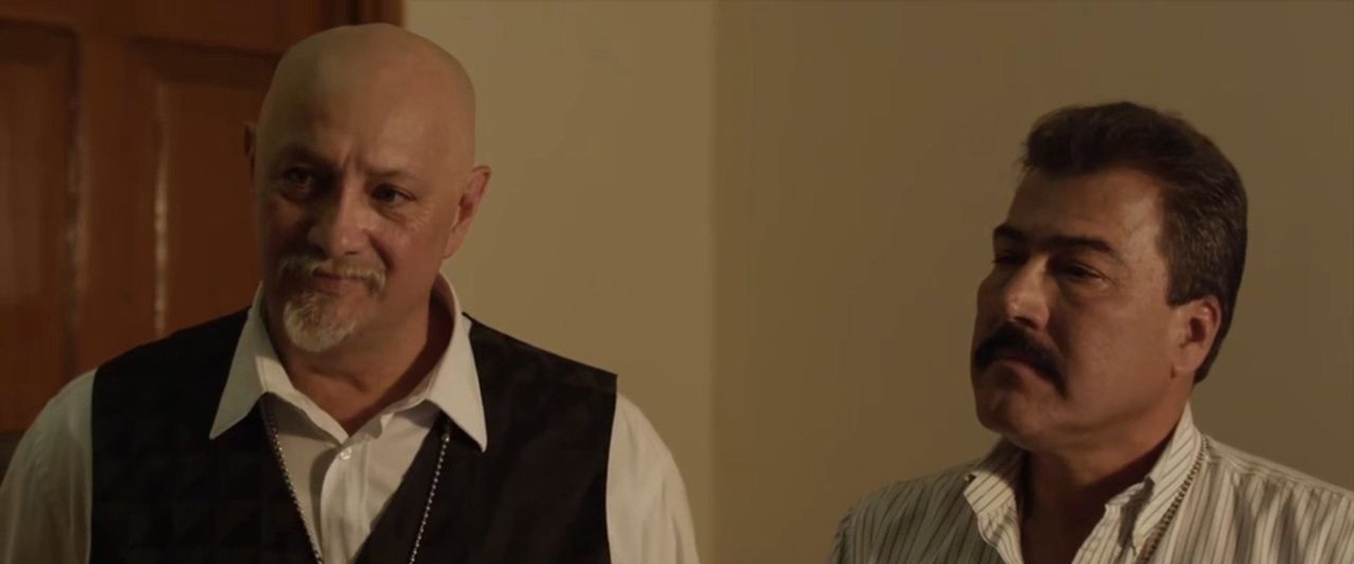 Peligrosa tentación 5's banner image