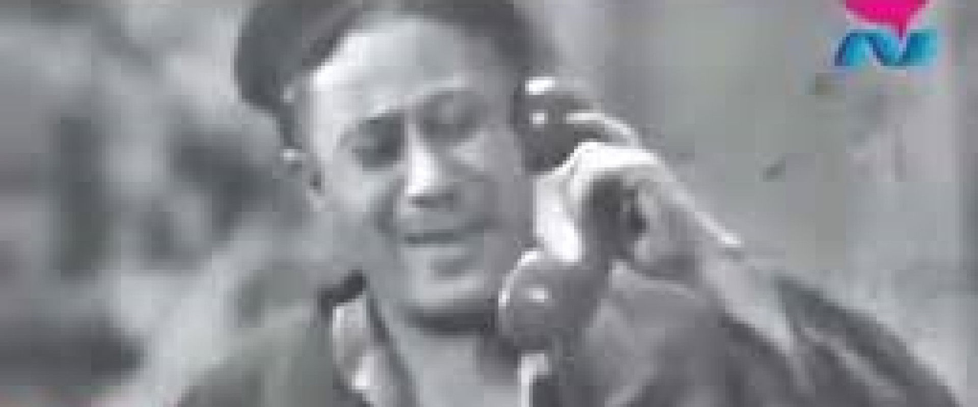 سفاح رغم أنفه's banner image