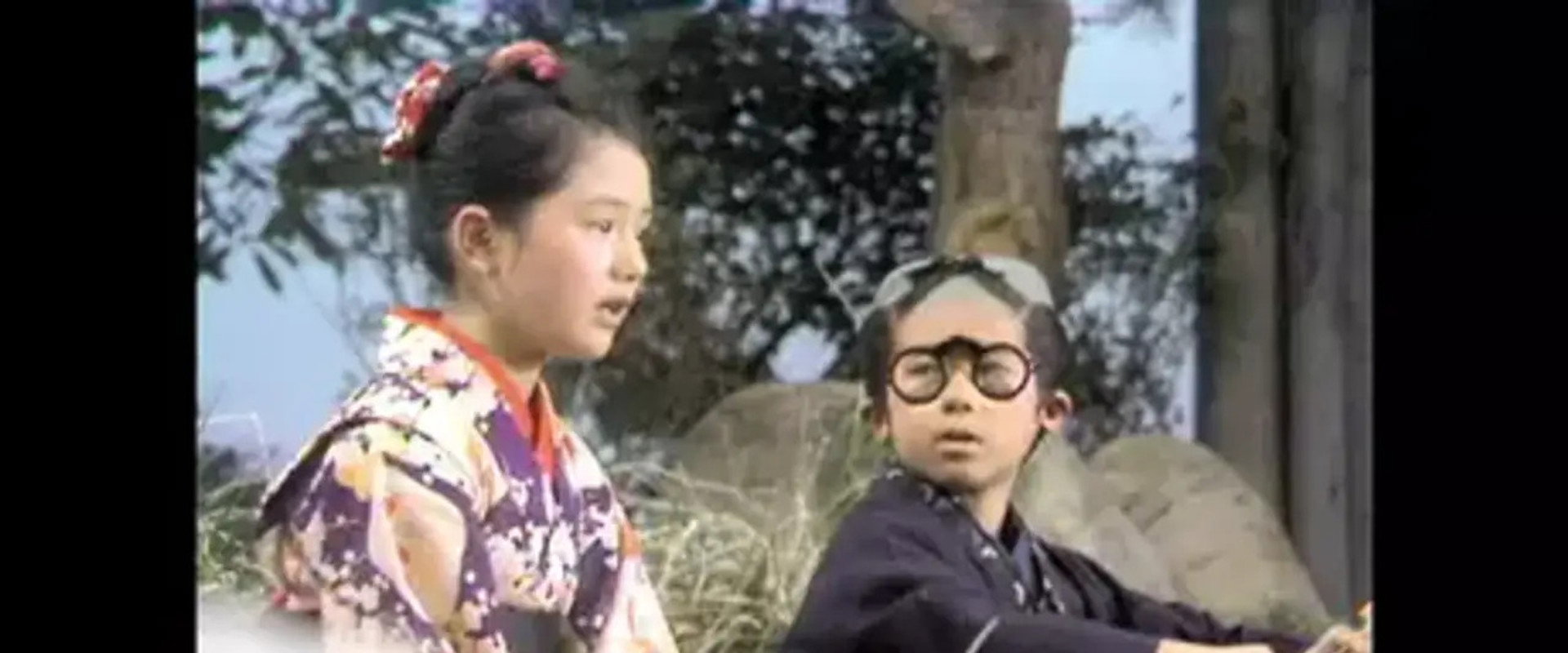 Haguregumo's banner image