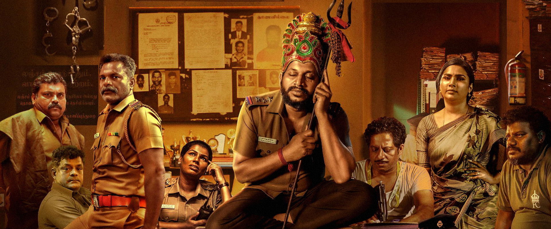 Good Day's banner image