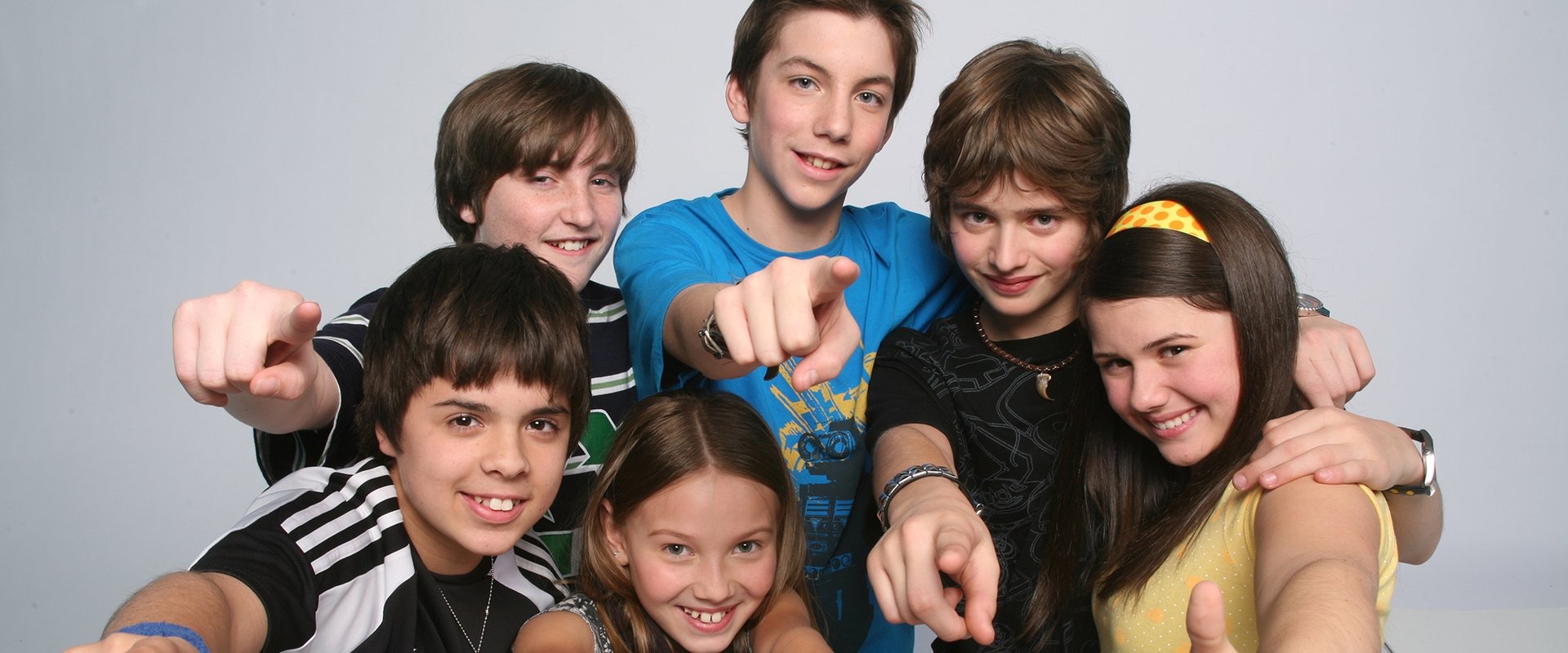 Tactik