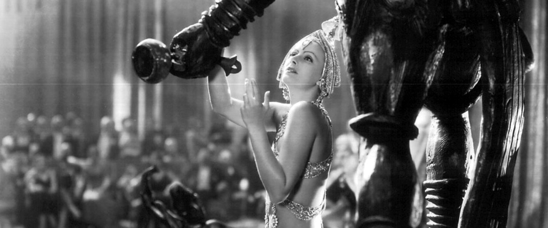 Mata Hari