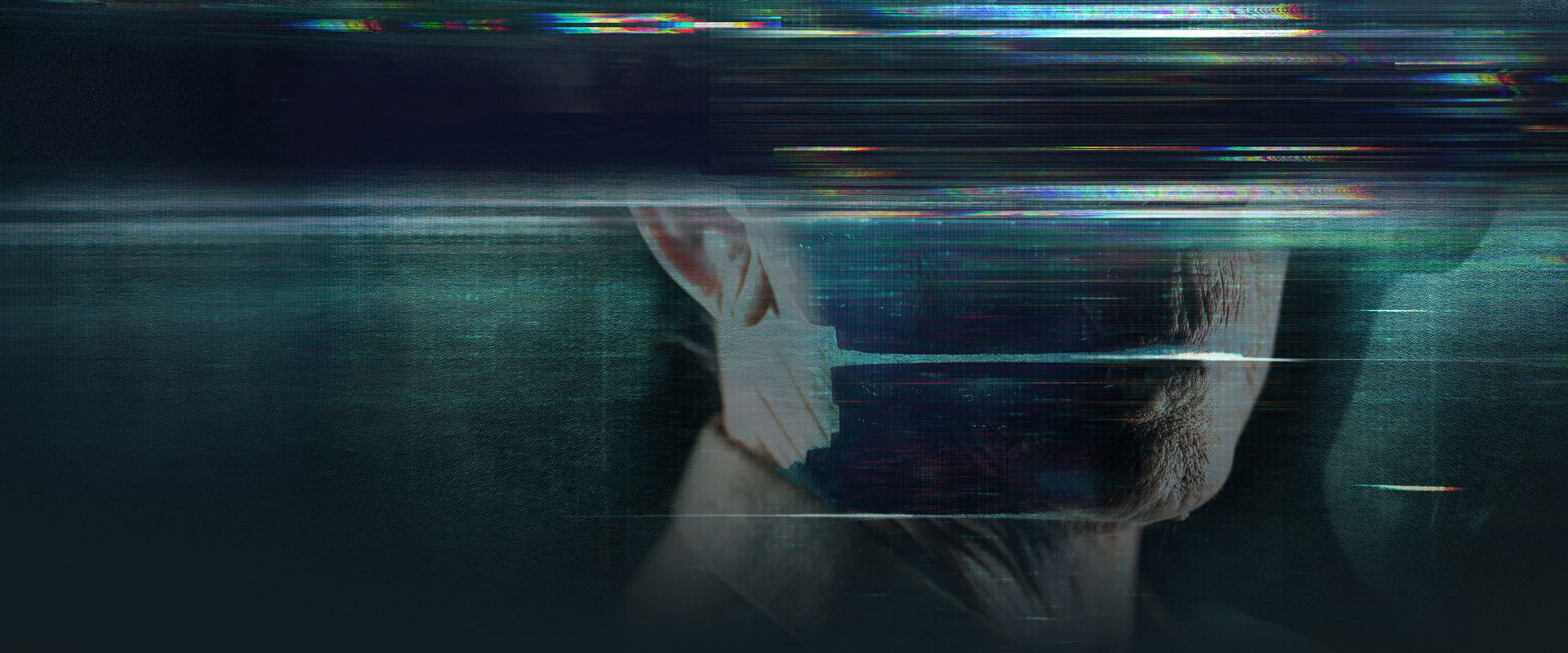 Web of Darkness's banner image