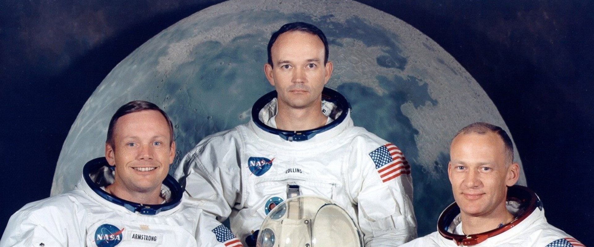 The Space Age: NASA's Story