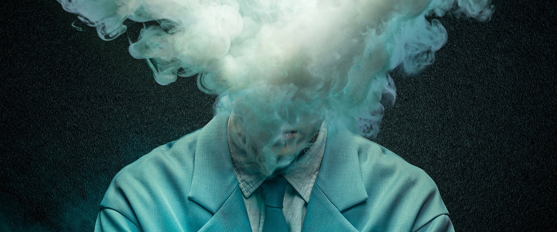 Human Vapor's banner image