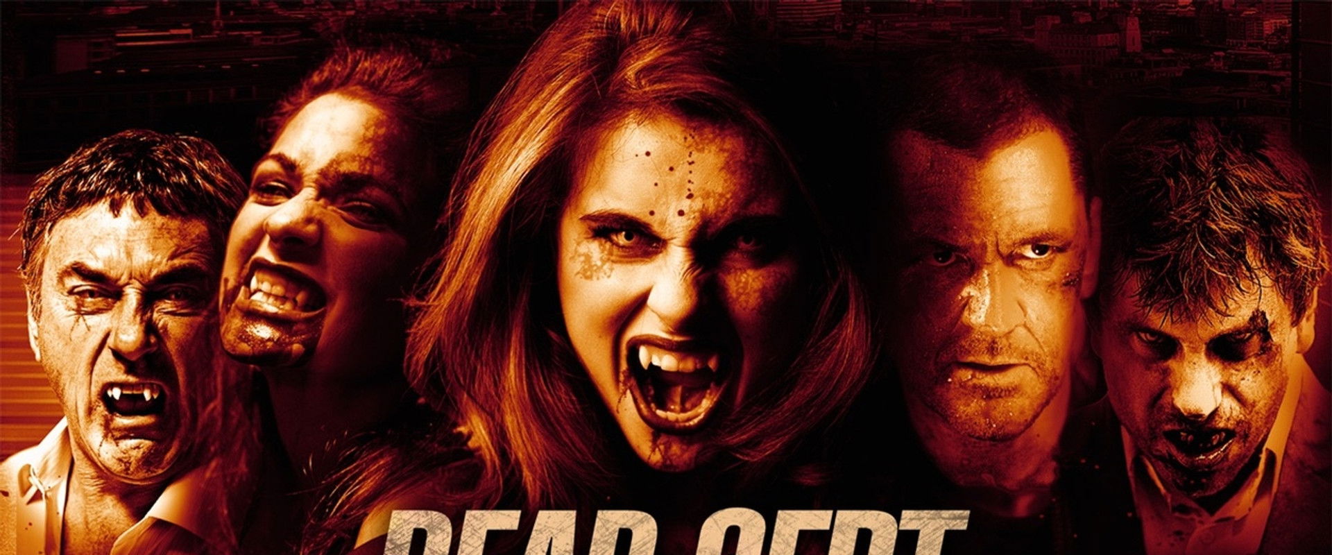 Dead Cert's banner image