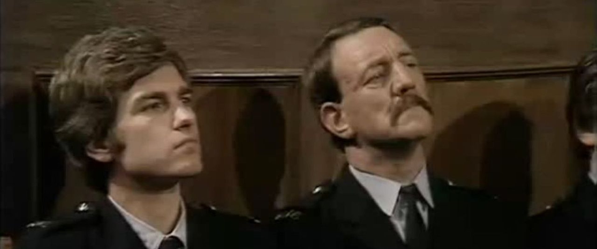 The Growing Pains of PC Penrose