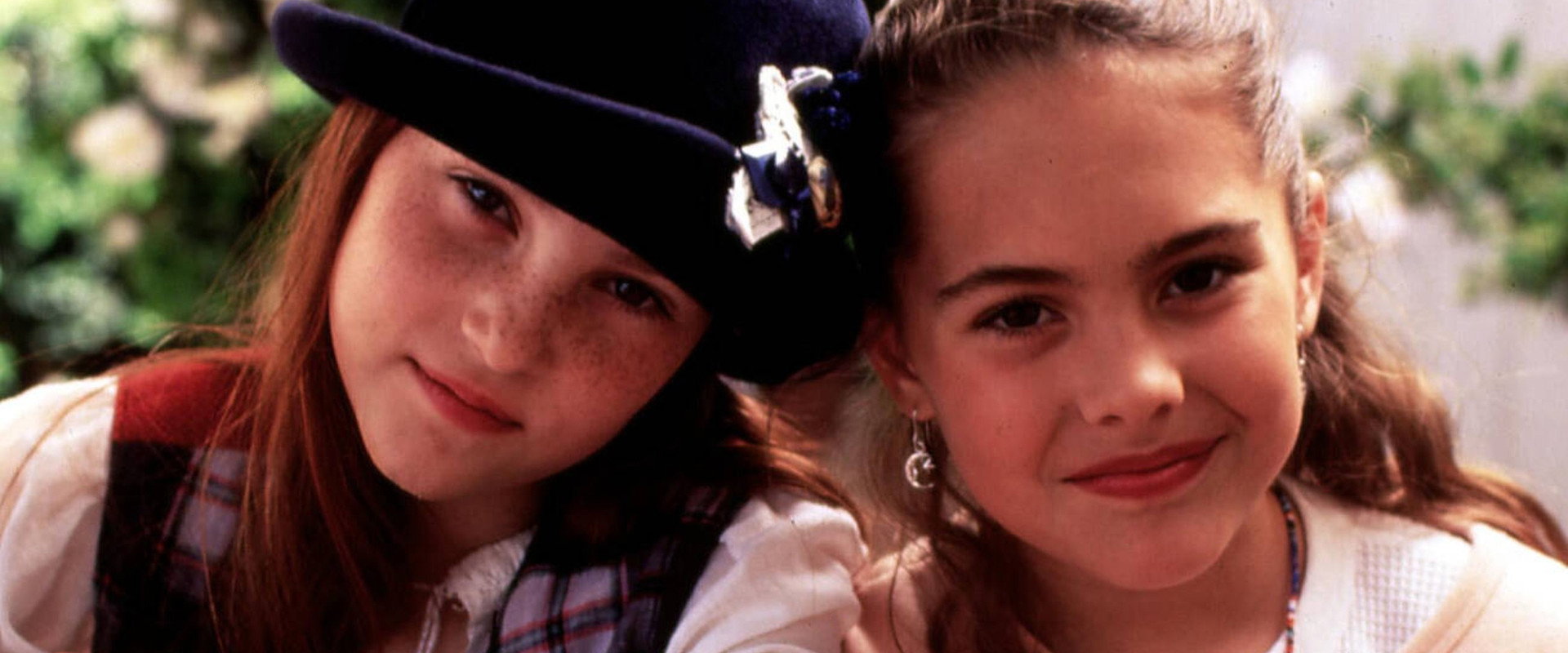 Two Bits & Pepper's banner image