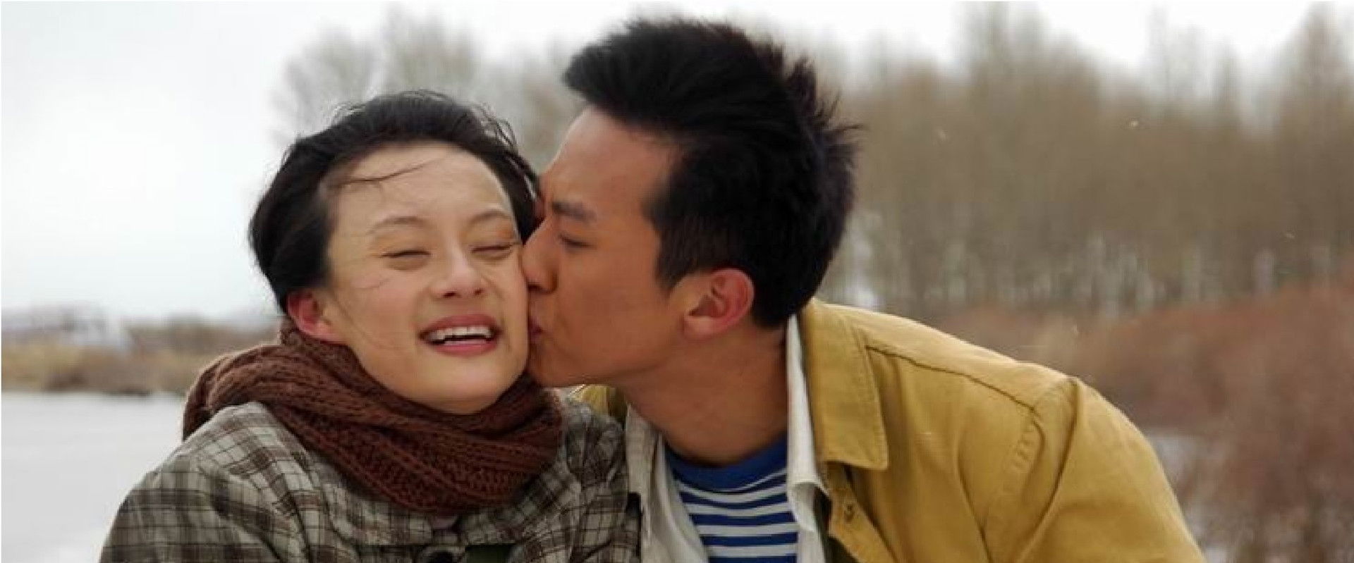 Tian Mimi's banner image