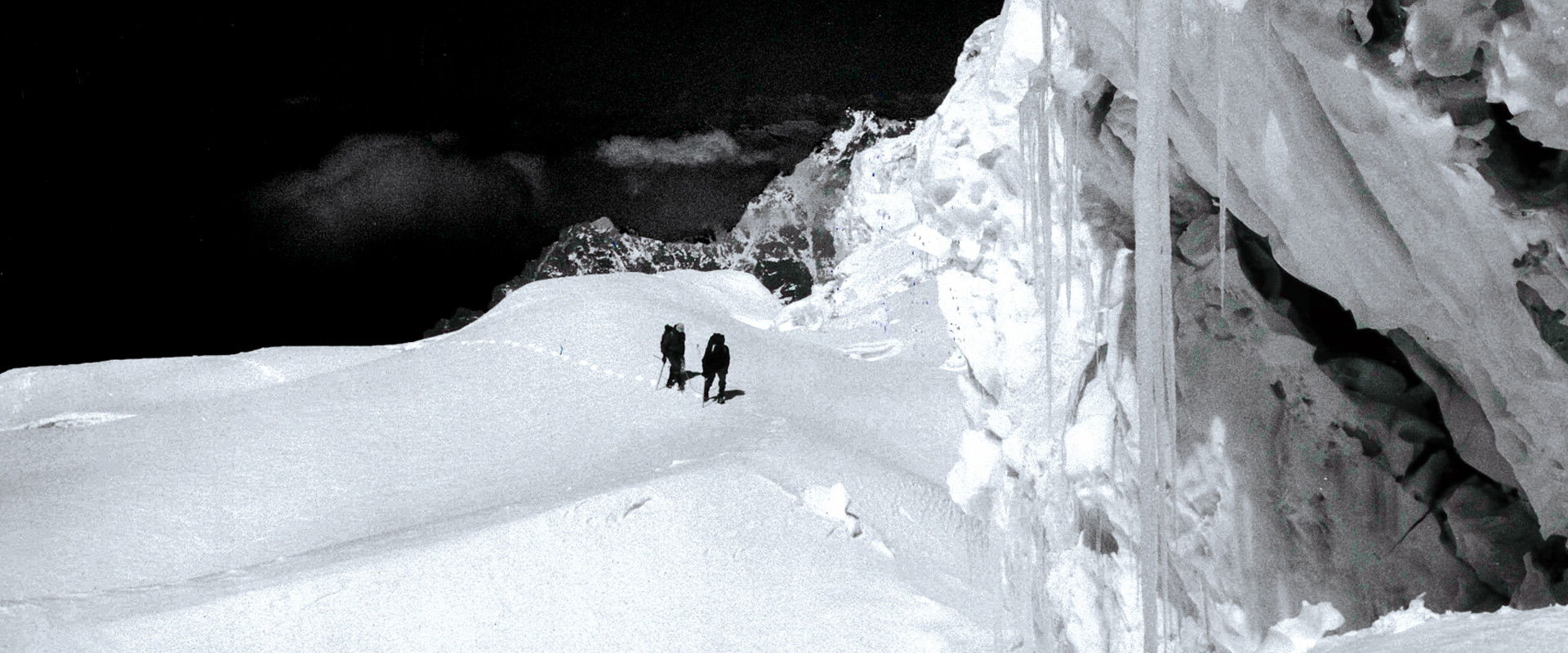 Jannu, Chronicle of a Conquest's banner image