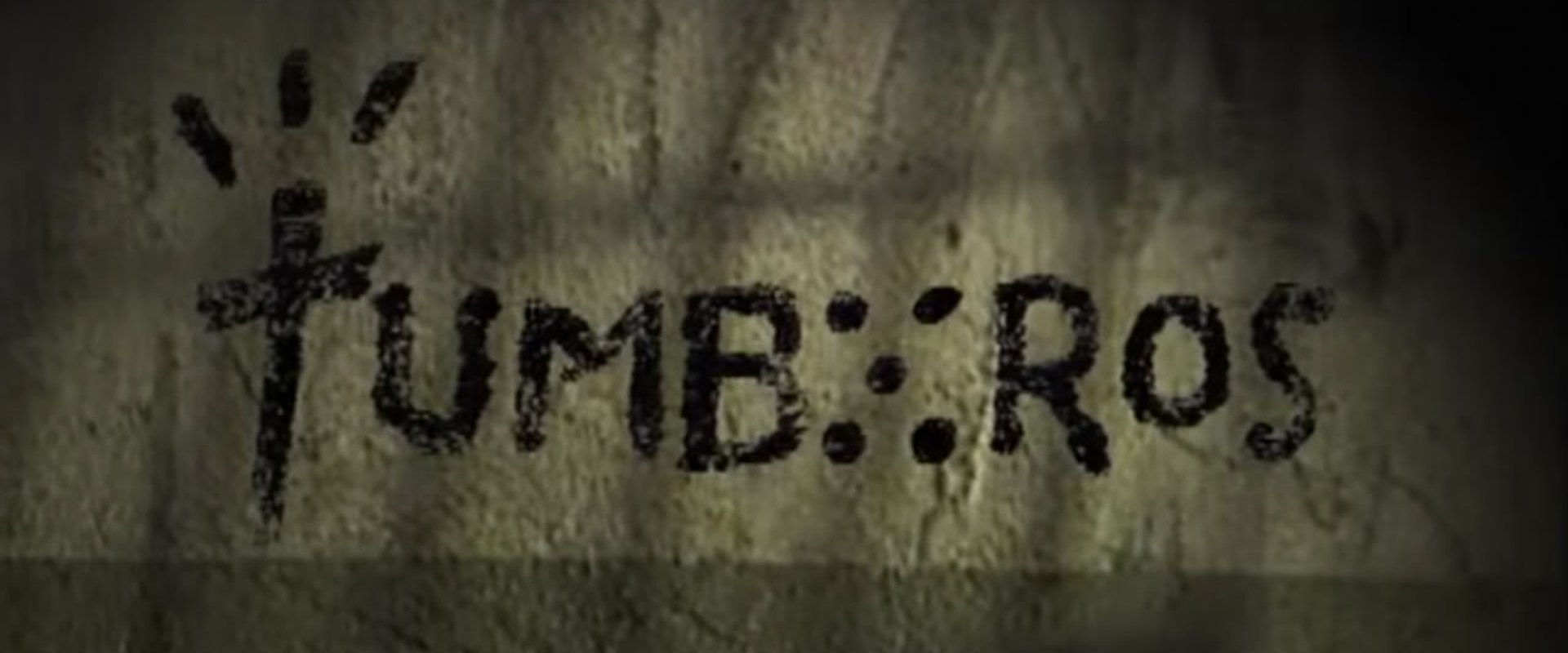 Tumberos