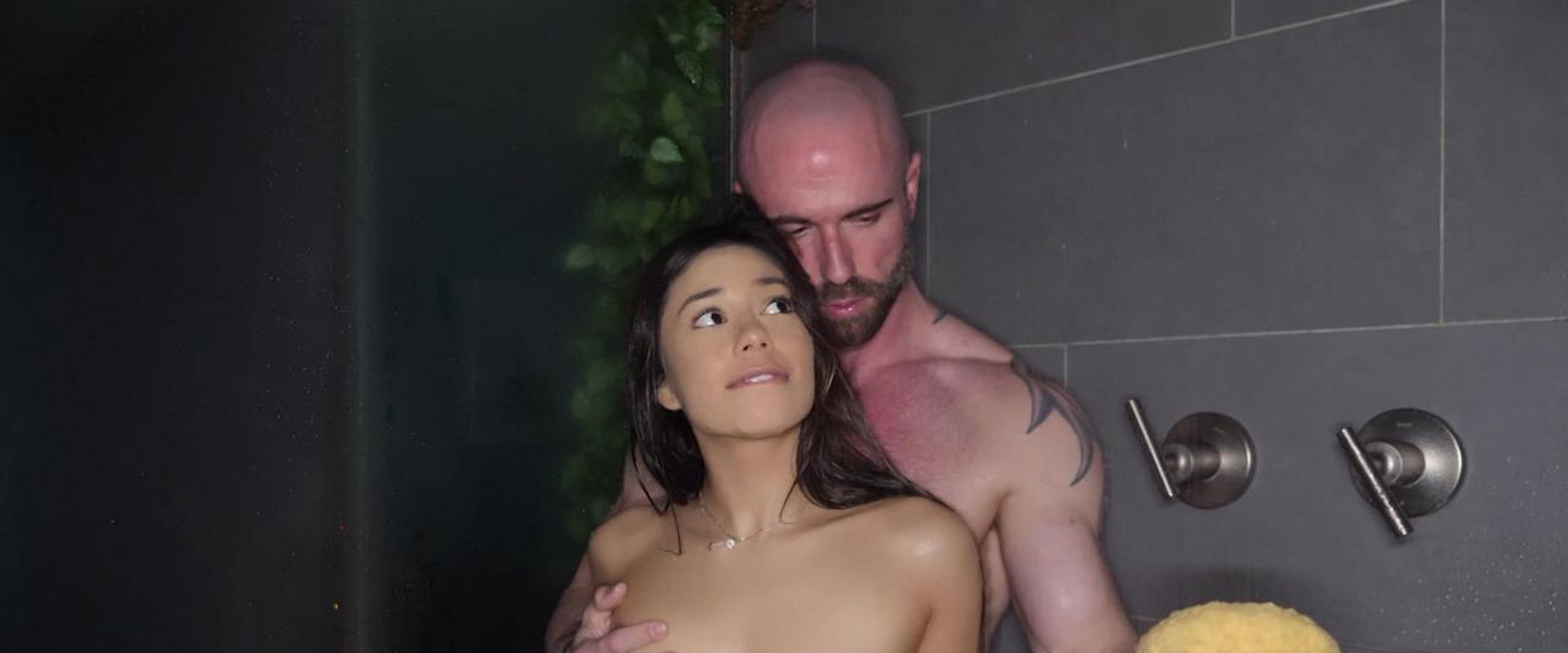 Fuck Her Wet 2's banner image