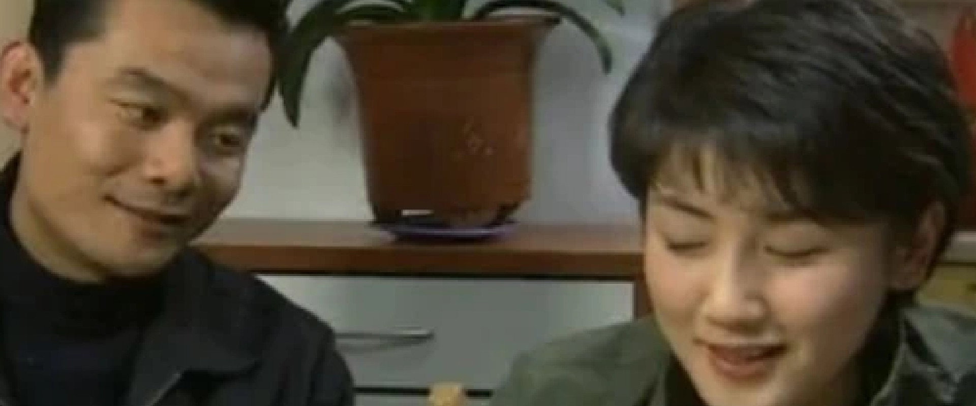决不饶恕's banner image
