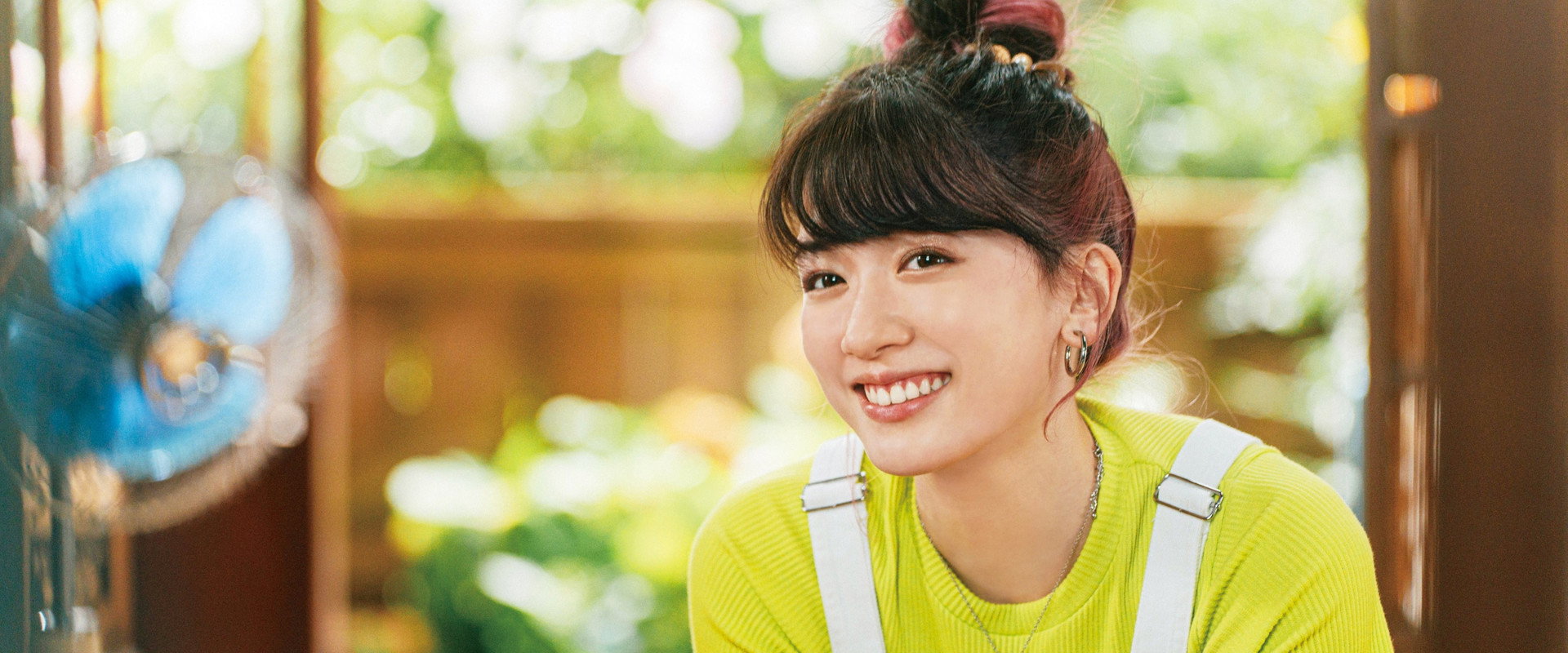 Mom, Is That You?!'s banner image