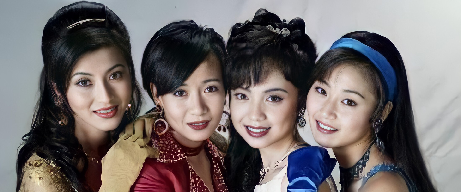 I Have a Date with Spring