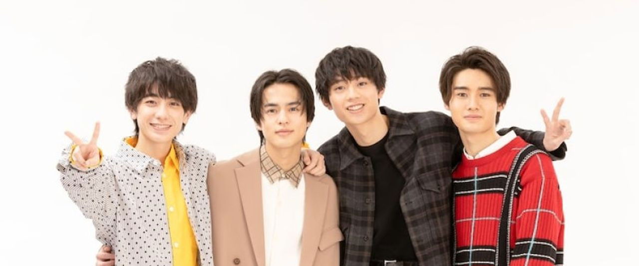 36,000 Seconds in a Day