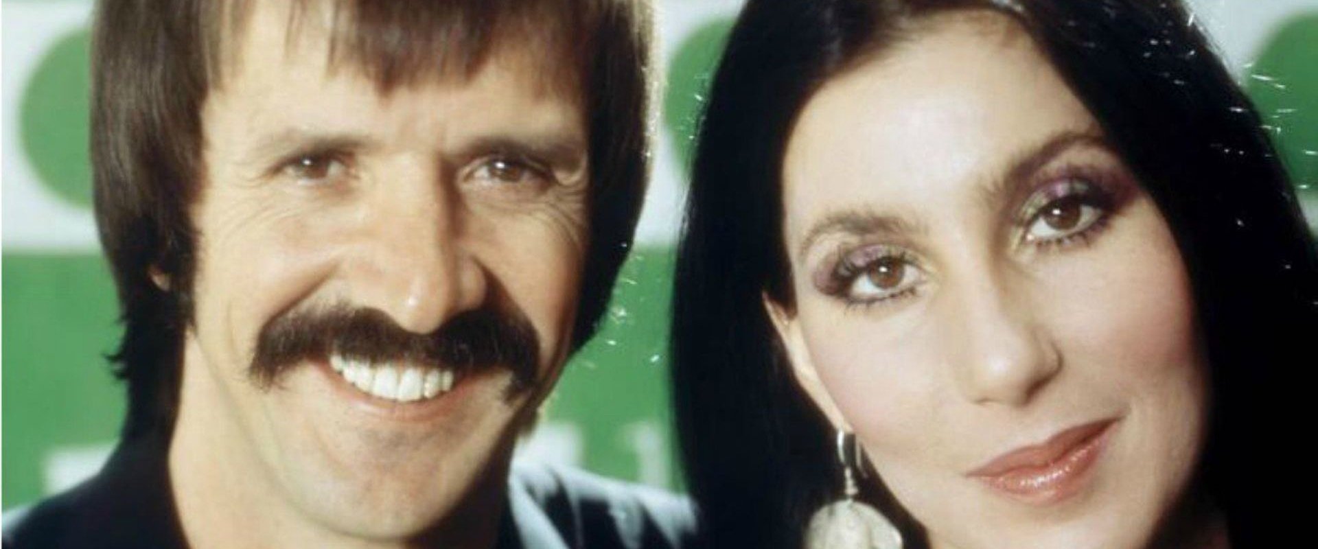 The Sonny & Cher Comedy Hour