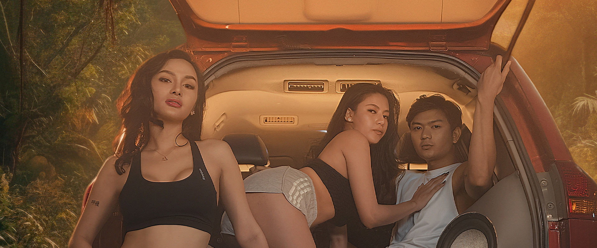 Sex Trip's banner image