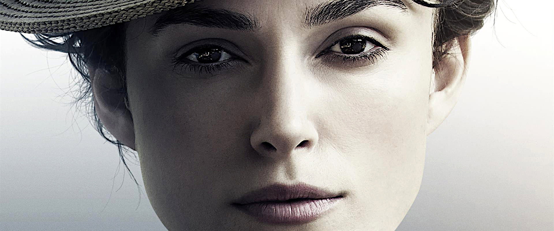 Colette's banner image
