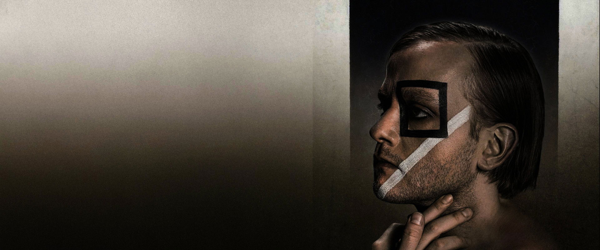 Malevych's banner image