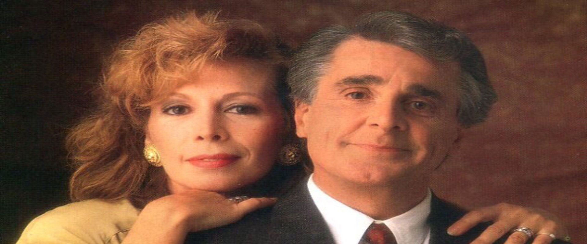 Les héritiers Duval