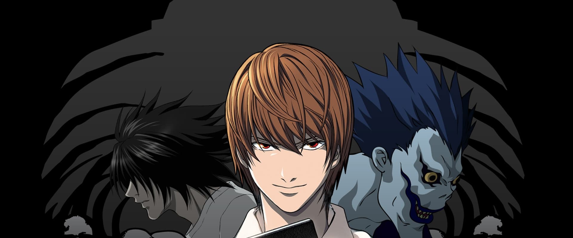 Death Note