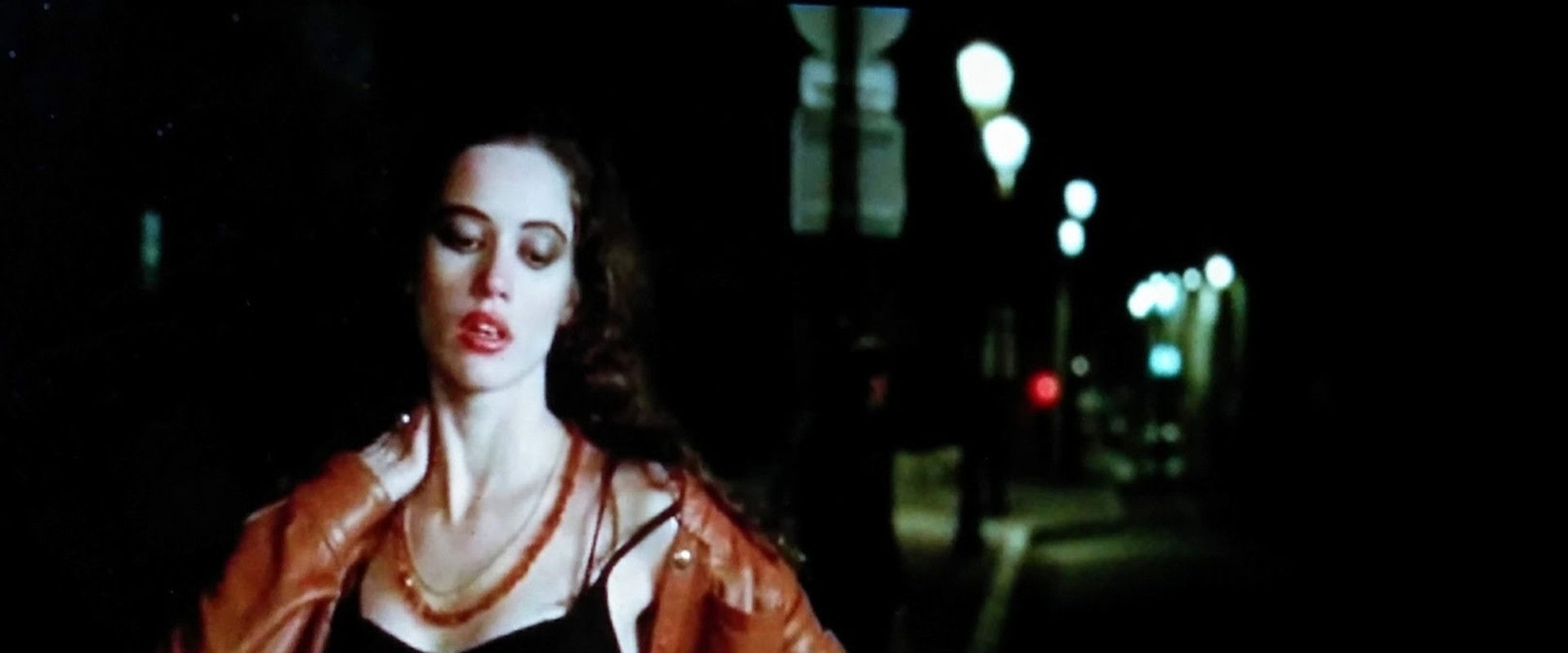 In Life Only's banner image