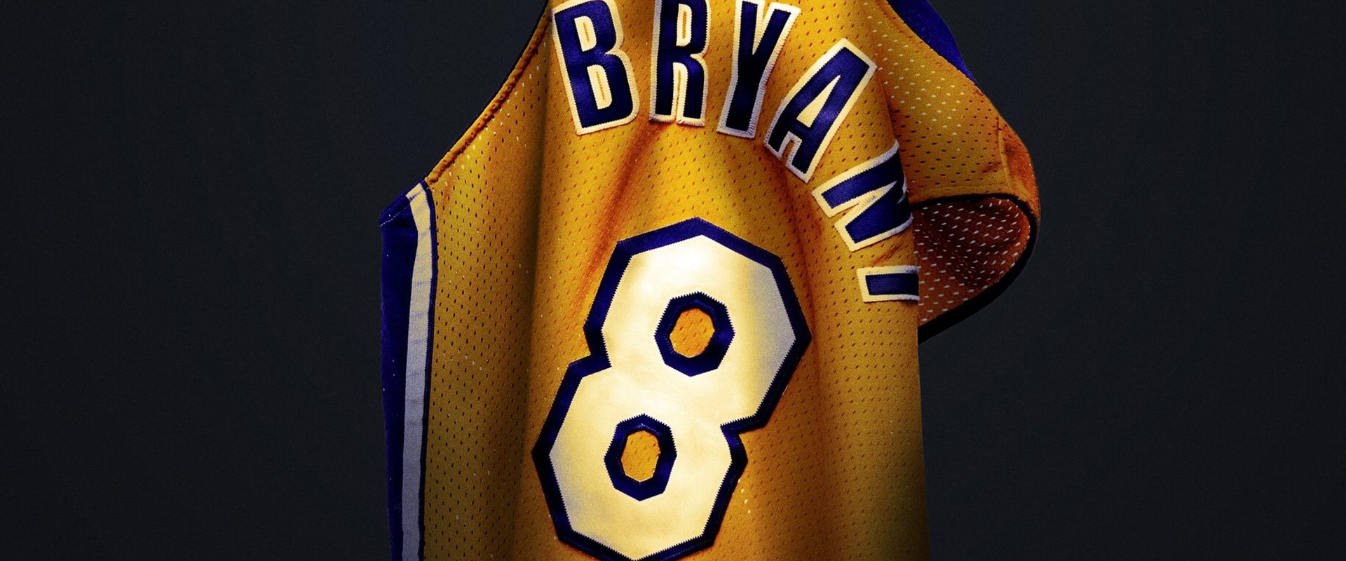 The Legend of the 81-Point Game