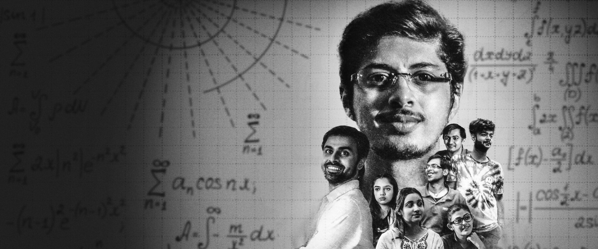 कोटा फ़ैक्ट्री dizisi için arka plan görseli