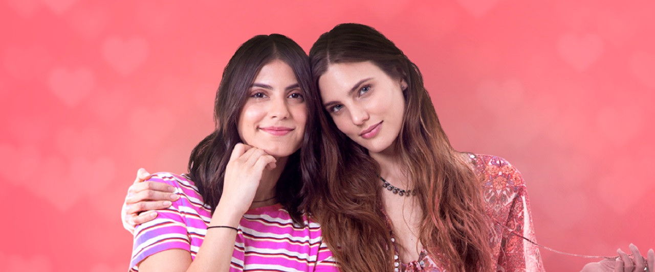 Juliantina
