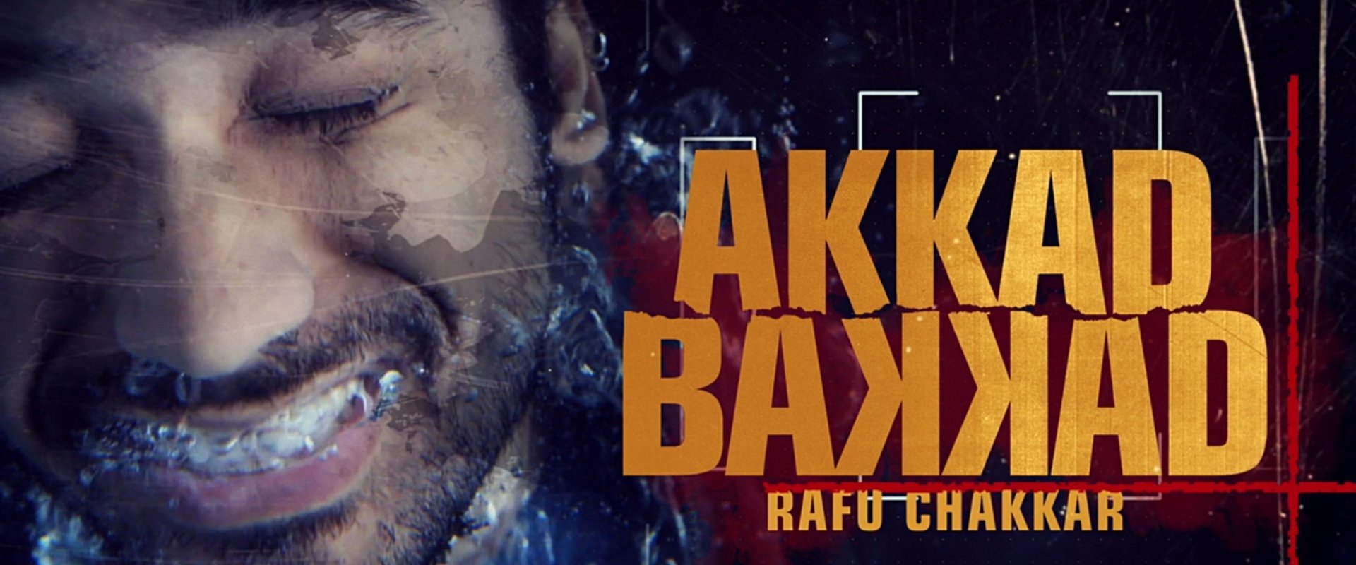 Akkad Bakkad Rafu Chakkar
