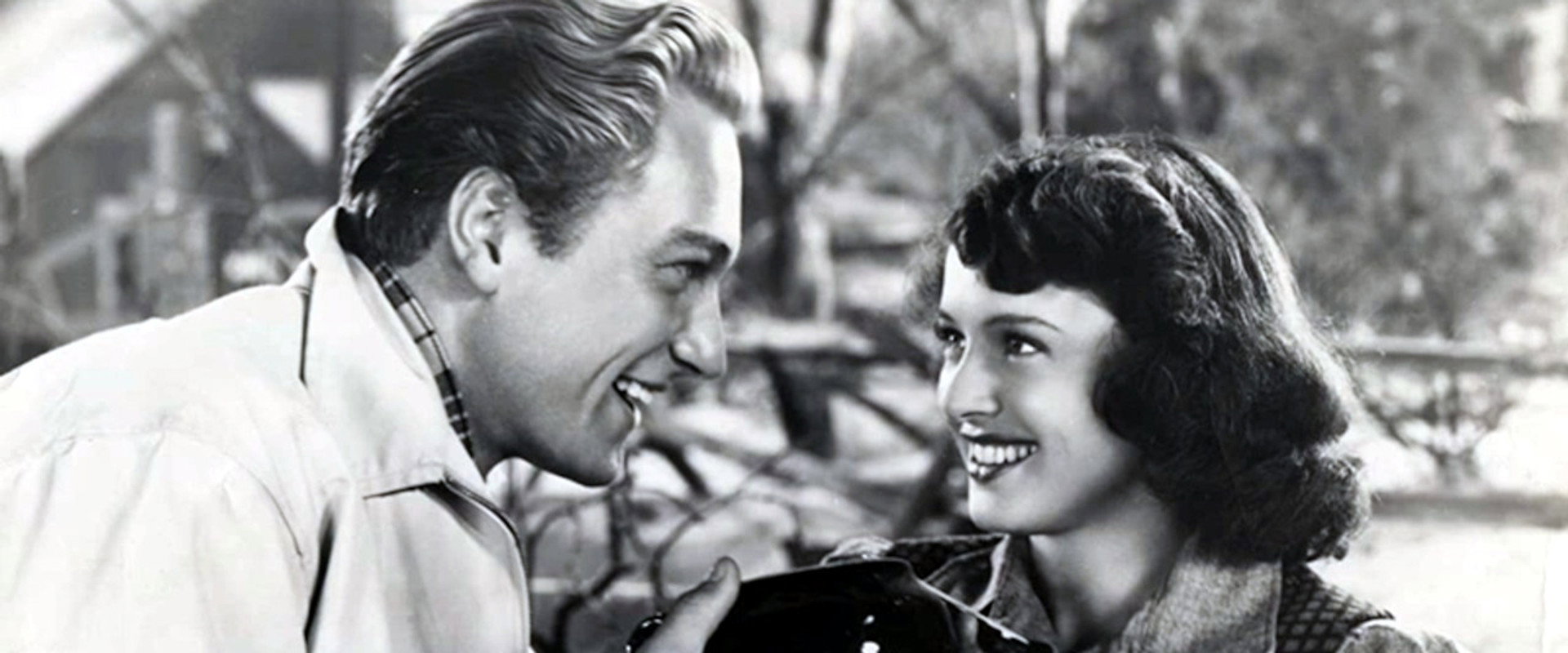 Ice Capades Revue's banner image