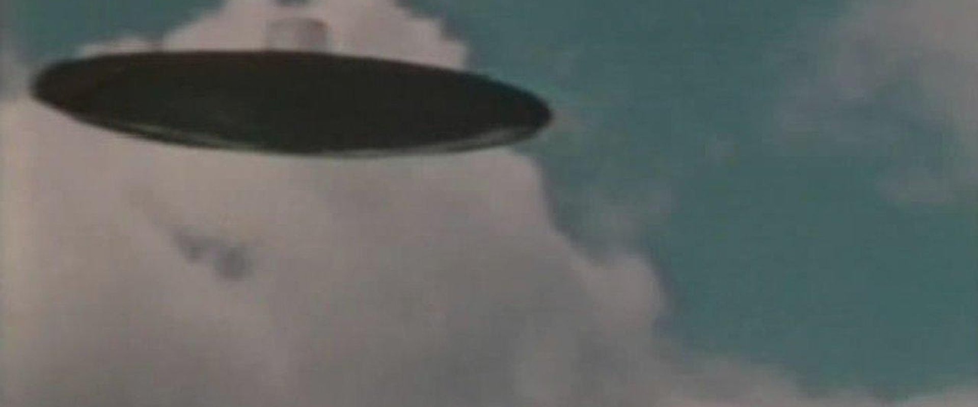 Invasion From Inner Earth