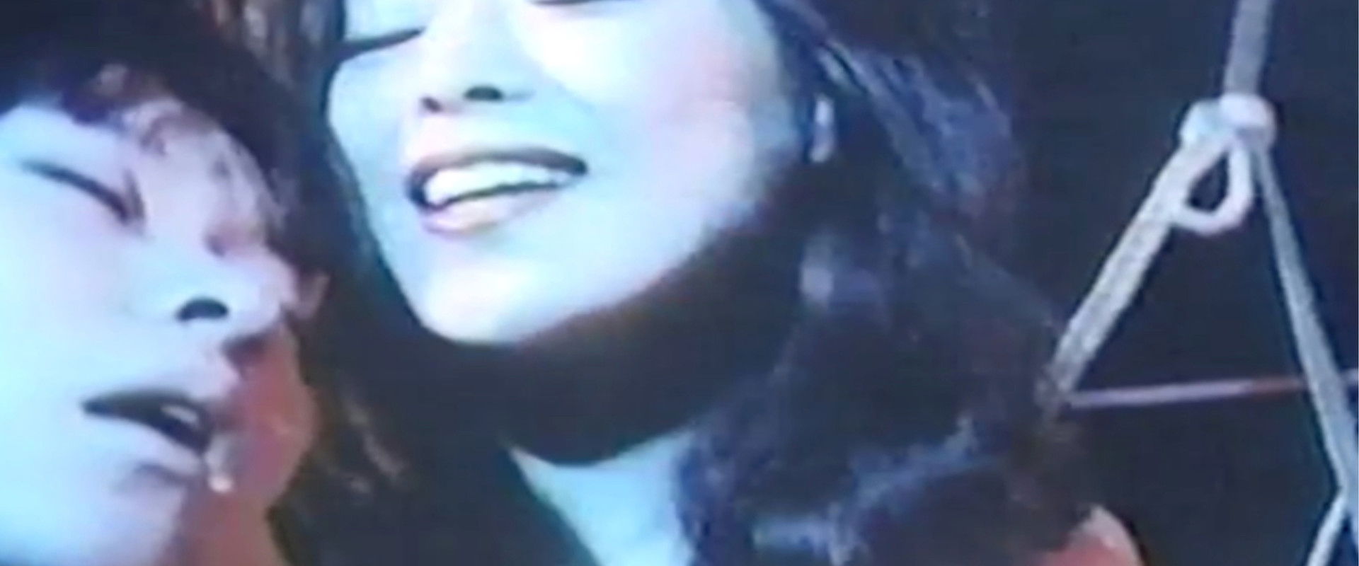 Bondage Female Coed's banner image