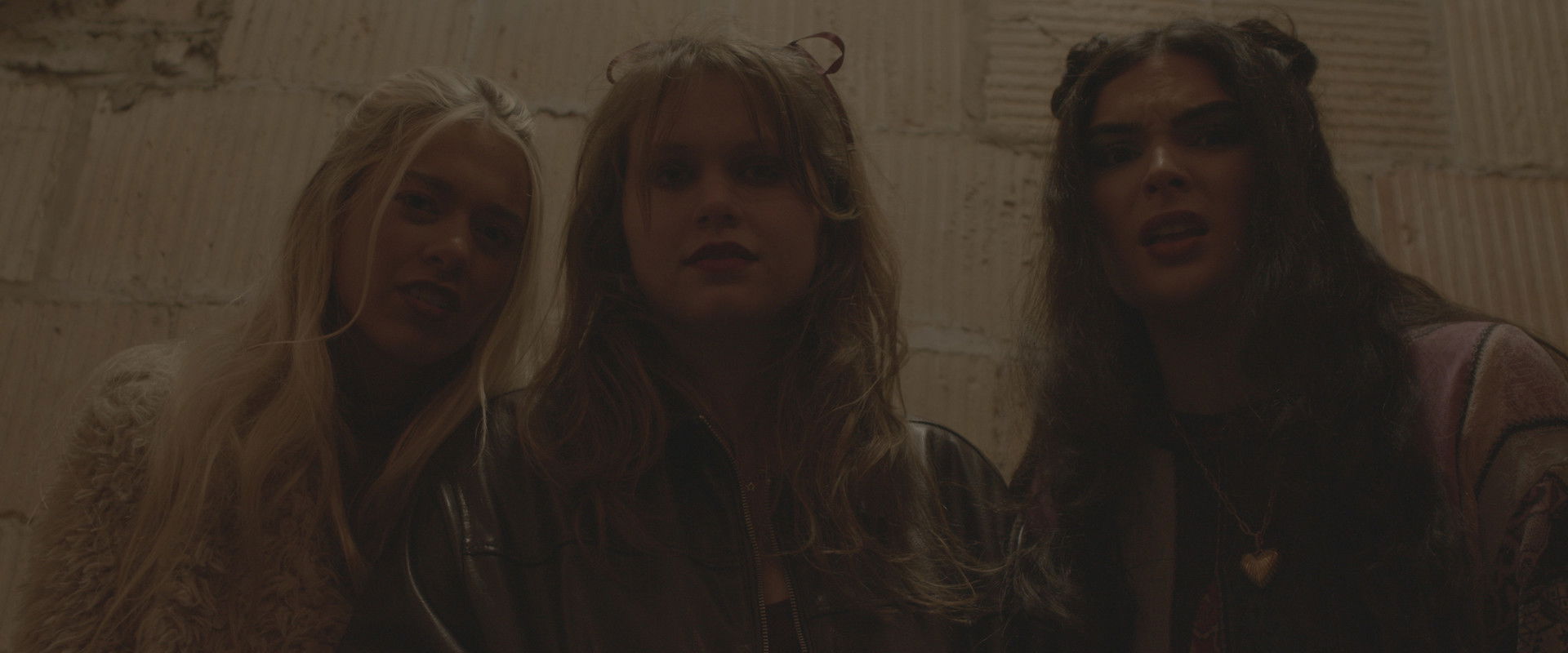 Let's Kill Case McKenna's banner image