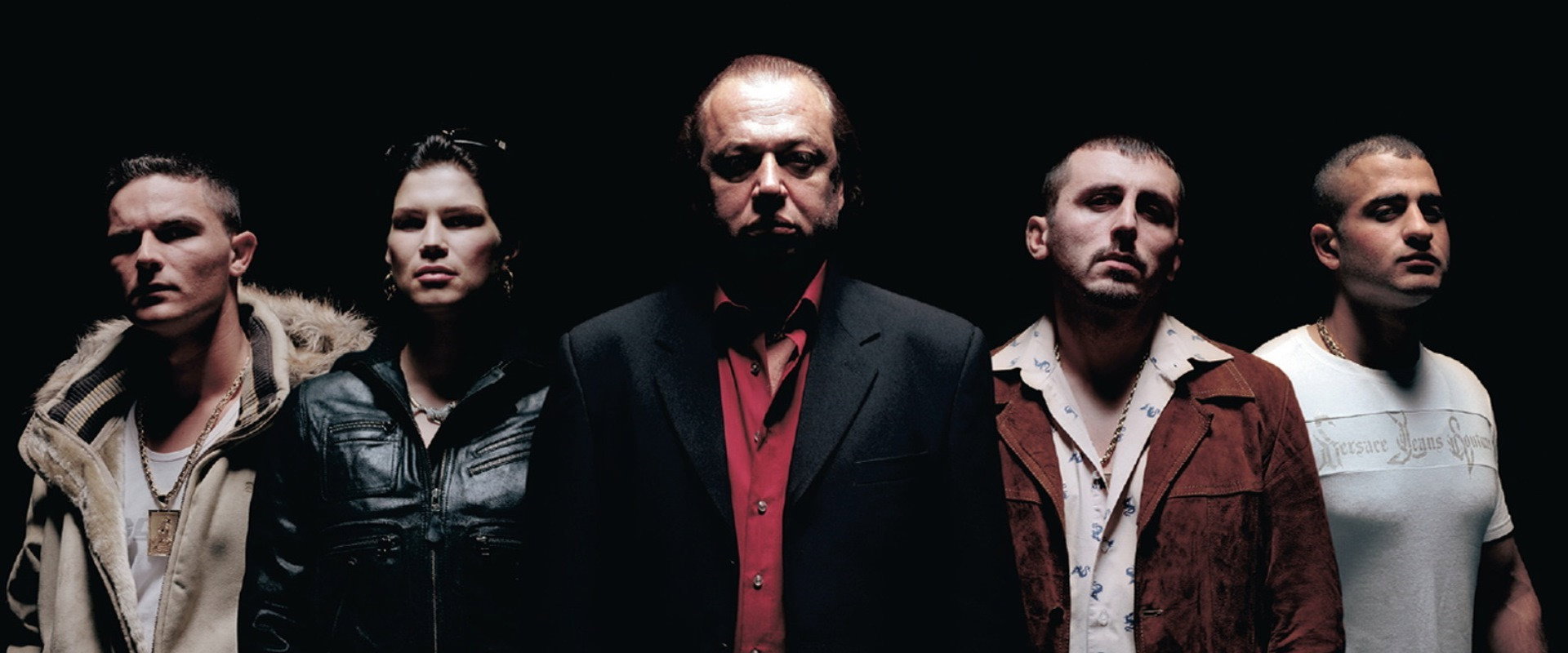 Pusher 3's banner image