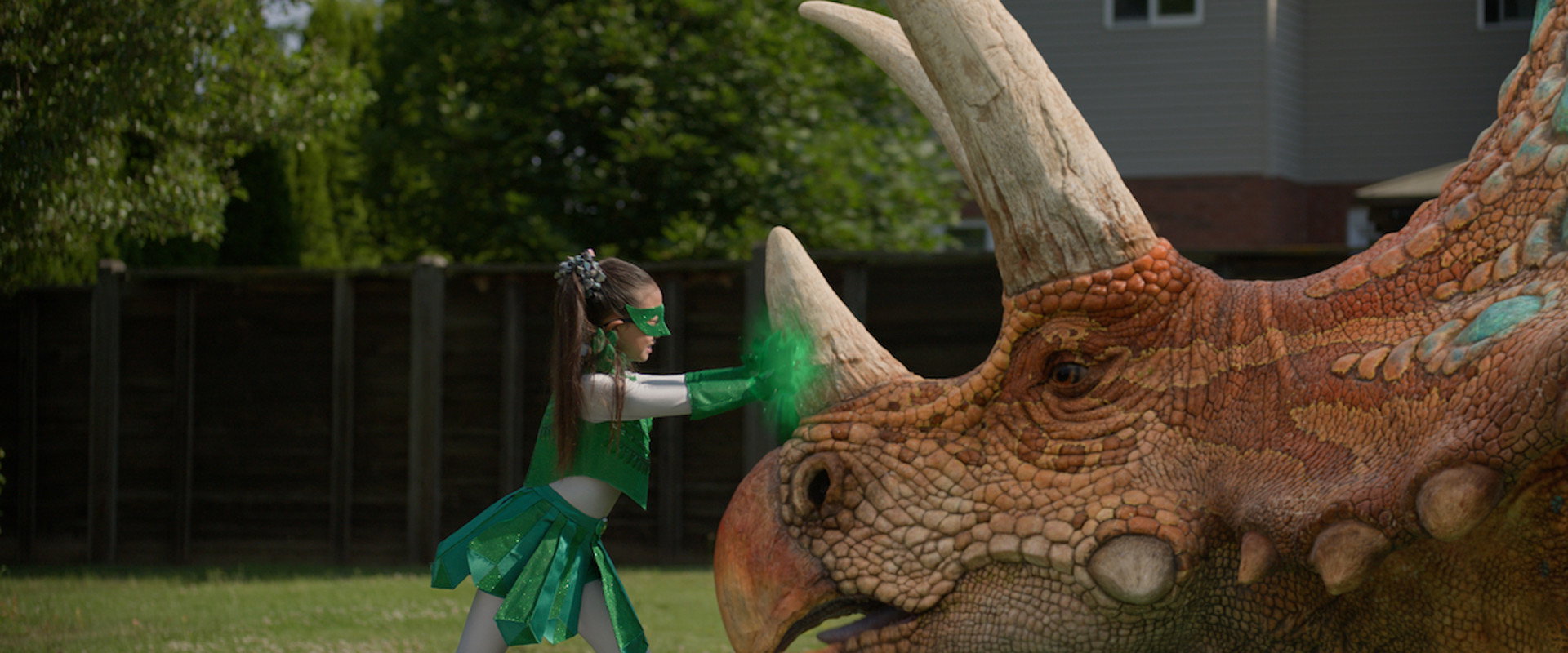 Dino Dex's banner image