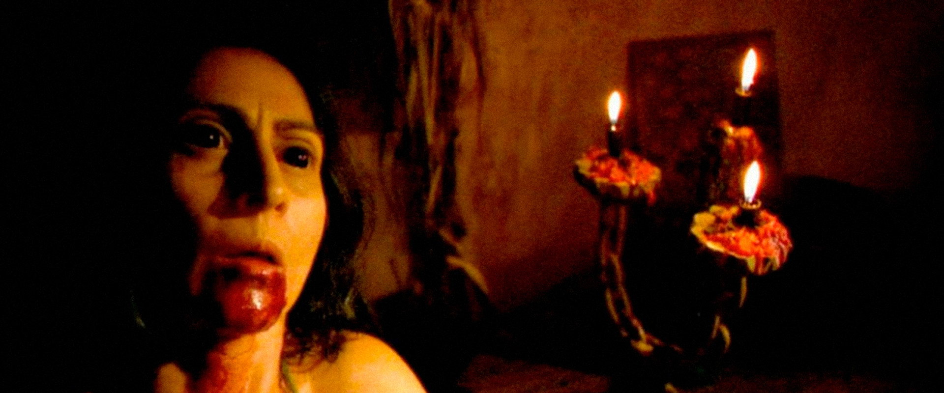 Love from Mother Only's banner image