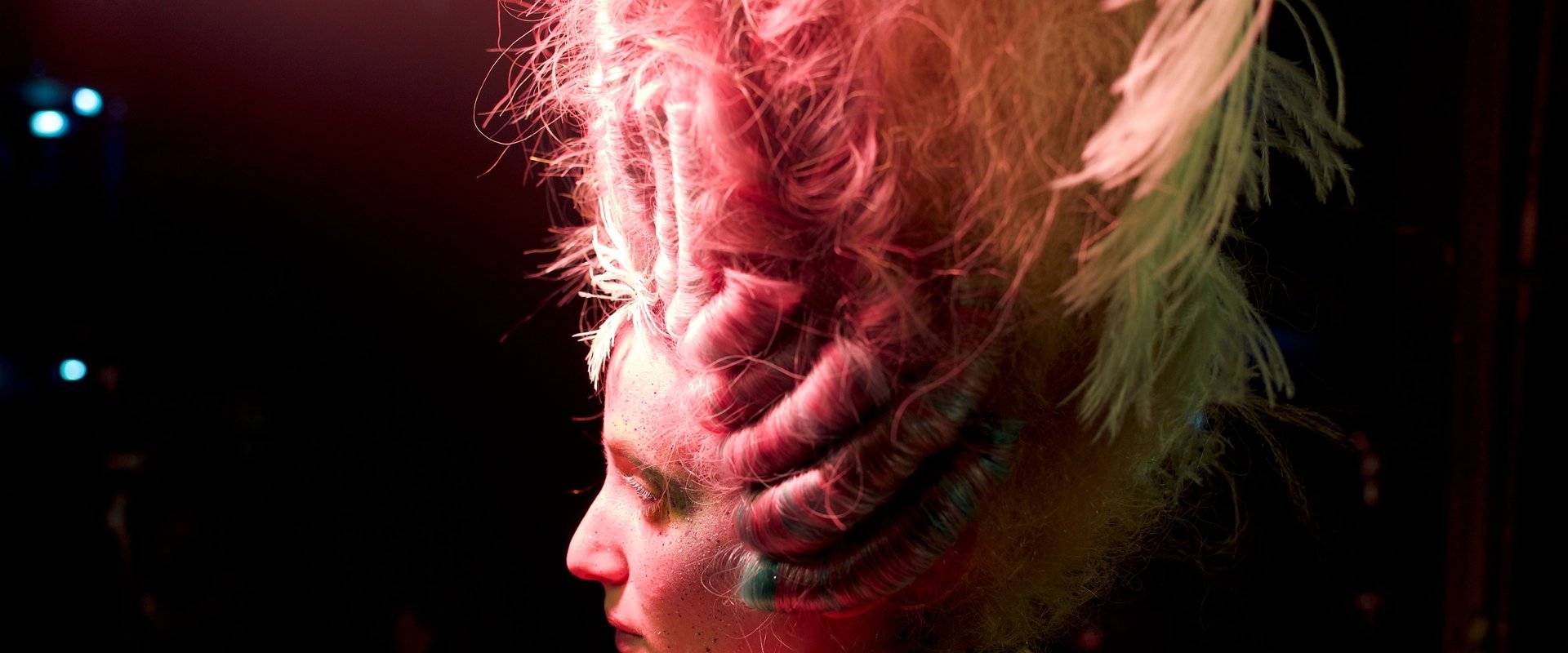 Medusa Deluxe