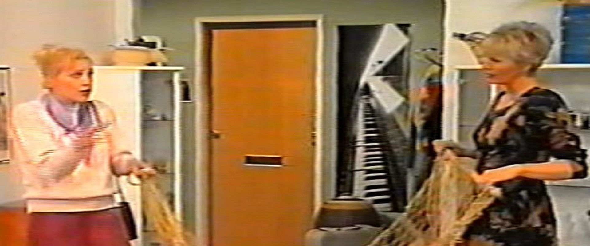 Hynttyyt yhteen's banner image