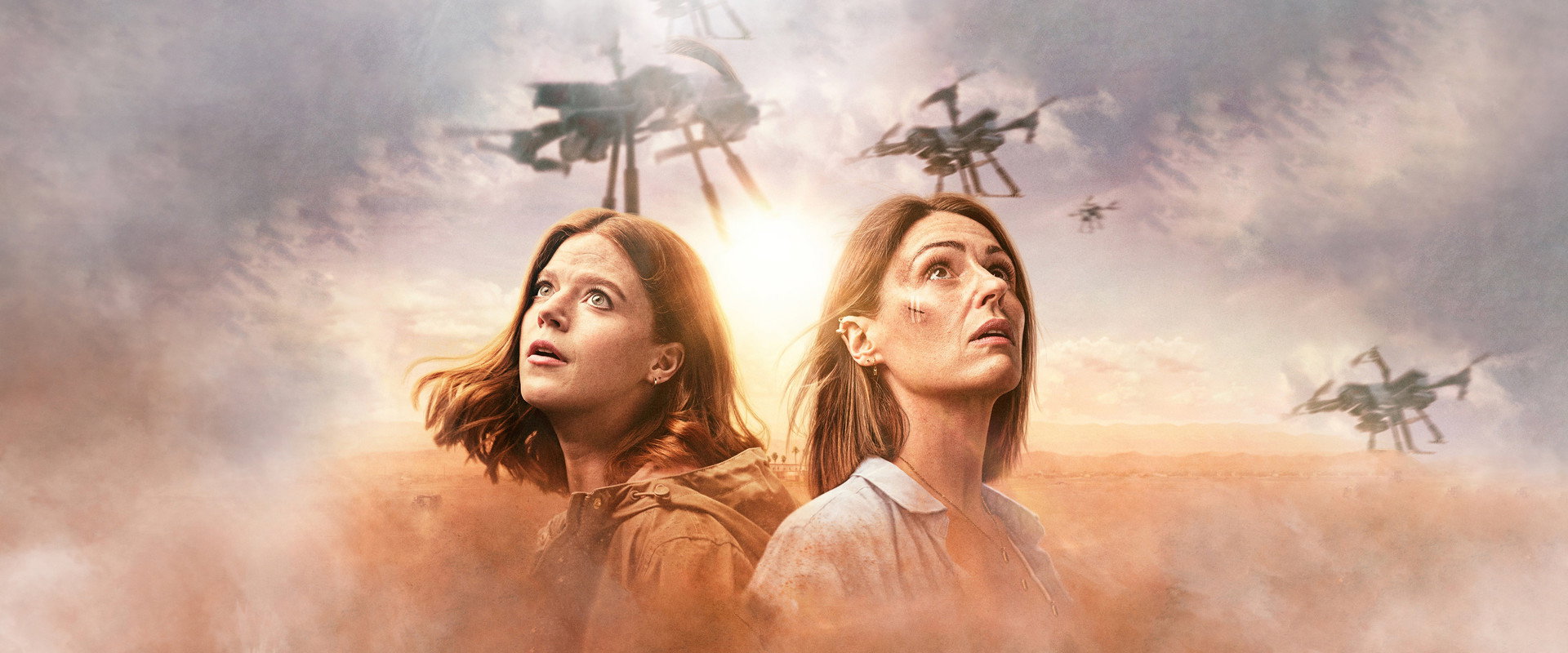 Vigil's banner image