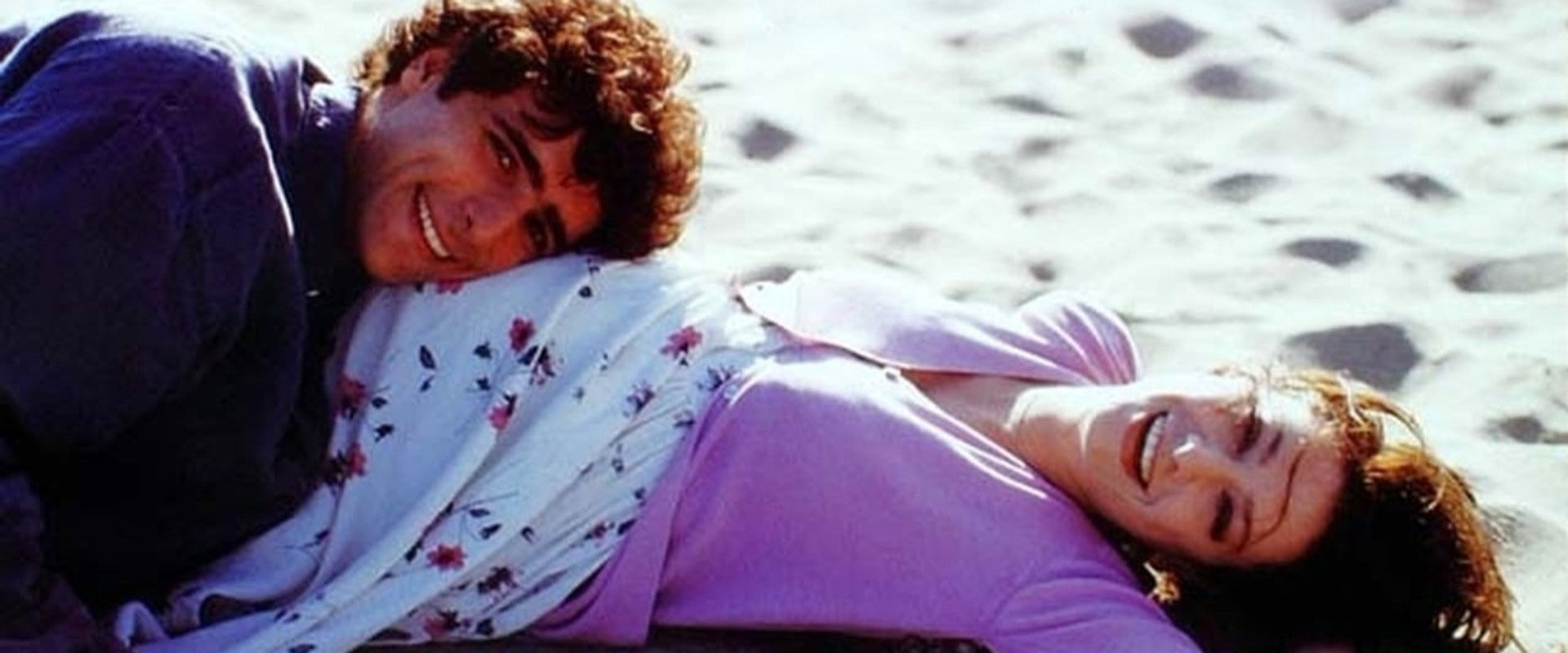 Stai con me's banner image